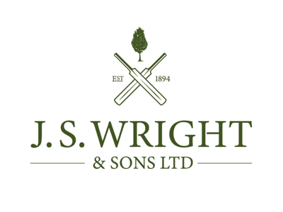 wright Logo