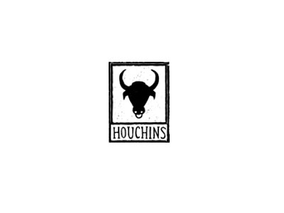 houchins Logo