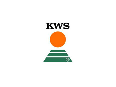 kws Logo