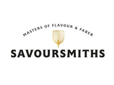 savoursmiths Logo