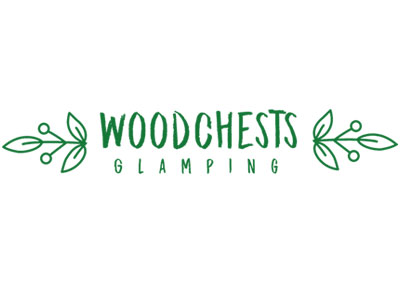 woodchests Logo