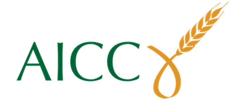 aicc logo